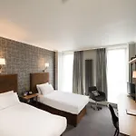 West By Compass Hospitality 3* Glasgow