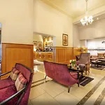 Millennium 4* Glasgow