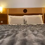 Hotell Argyle Hotel, Bw Signature Collection 4*