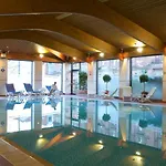 Argyle Hotel, Bw Signature Collection Hotell Glasgow