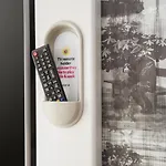 Point A Hotel