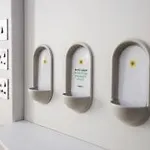 Point A מלון גלאזגו