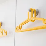 Point A גלאזגו