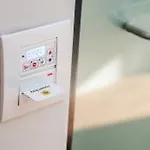Point A
