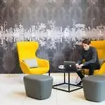 Point A Hotel