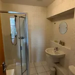 Comfy Two Bedroom Right In The Centre Apartmán Glasgow
