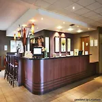 Premier Braehead Hotel