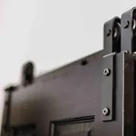 בית נופש Sleepluxury Aparthouse גלאזגו