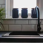 Sleepluxury Aparthouse בית נופש *