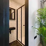 Sleepluxury Aparthouse *