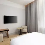 Hotel Ac By Marriott