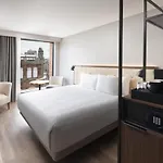Ac By Marriott 4* 글라스고