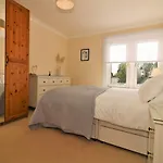 Appartamento Signature - Lincoln View