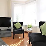 Signature - Lincoln View