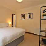 Signature - Lincoln View