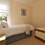 Appartamento Signature - Lincoln View Glasgow