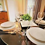 Appartamento Signature - Lincoln View