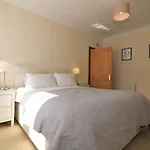 Appartamento Signature - Lincoln View Glasgow