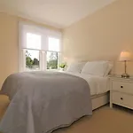 Signature - Lincoln View * גלאזגו