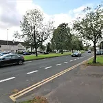 Signature - Lincoln View