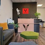 Vcity 3*