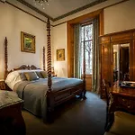 Penzion The Alamo 4*