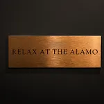 The Alamo
