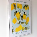 Winton House * Glasgow