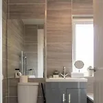 Winton House Prázdninový dům *