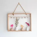 Winton House * Glasgow