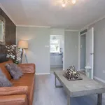 Apartmán Cosy 1 Bed With Parking In City Centre