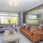 Cosy 1 Bed With Parking In City Centre * Glasgow