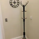 Beautiful 3 Bed In The Centre Appartamento Glasgow