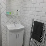 Beautiful 3 Bed In The Centre Glasgow