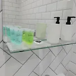 Appartamento Beautiful 3 Bed In The Centre *