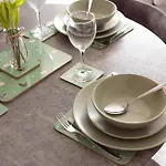 Prázdninový dům Winton House *