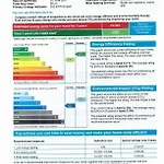 Signature - Shield House Lejlighed Glasgow