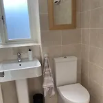 Comfy 1 Bedroom Flat With Free Parking