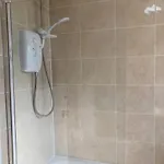Comfy 1 Bedroom Flat With Free Parking Διαμέρισμα