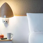 Novotel Centre 4*