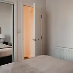 Royal Chambers Serviced Γλασκώβη