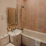 Royal Chambers Serviced Διαμέρισμα *