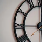 Royal Chambers Serviced Apartment