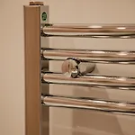 Royal Chambers Serviced Διαμέρισμα *