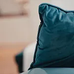 Royal Chambers Serviced Apartment *