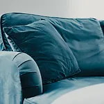 Royal Chambers Serviced Apartment *