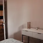 Royal Chambers Serviced Γλασκώβη
