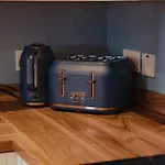 Royal Chambers Serviced * Glasgow