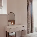 Royal Chambers Serviced