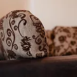 Apartment Royal Chambers Serviced *